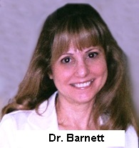 Dr-Barnett