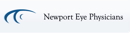 Newport Eye Physicians Products - Eyewear & Sunwear