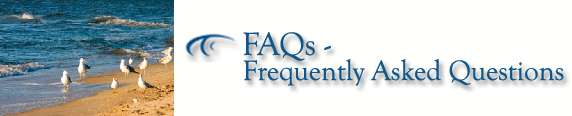 FAQS- Frequently Asked Questions  Newport Eye Physicians