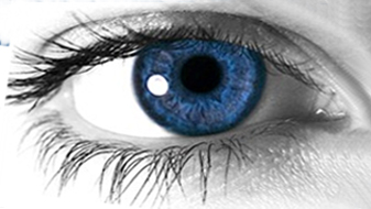 Newport Eye Physicians Newport Beach Ophthalmology Treatments