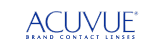 AcuVue Contact Lenses